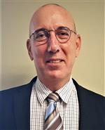 Martin Cohen 